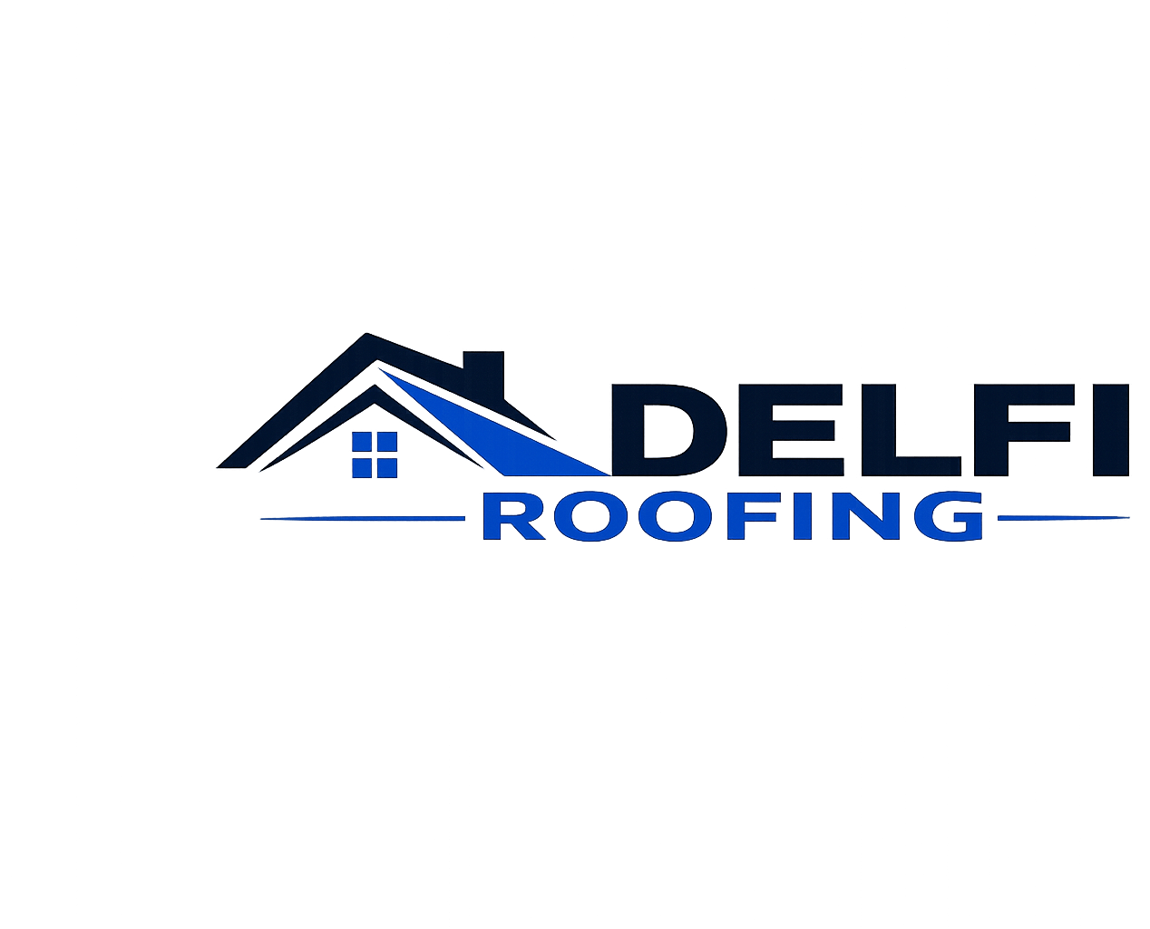 Delfi Roofing