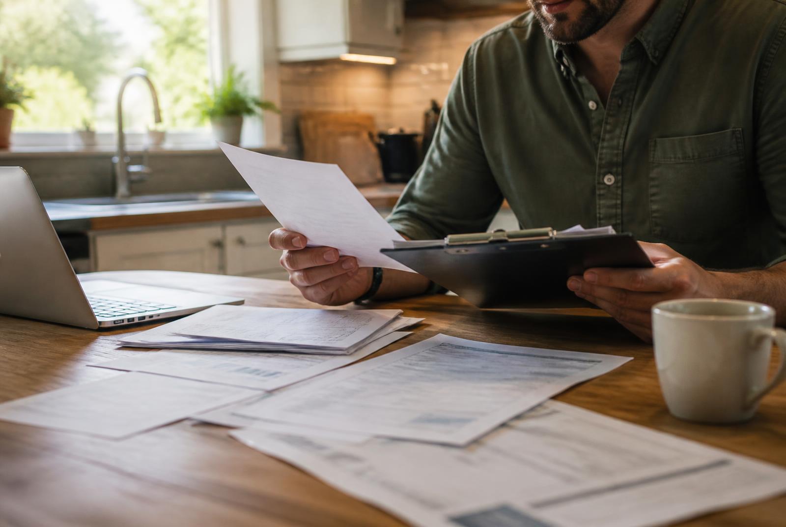 Roof Insurance Claims: What Is Usually Covered and What Is Not